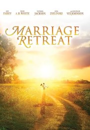 Marriage Retreat