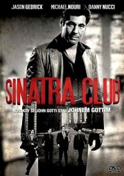 Sinatra Club