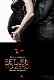 Return to Zero