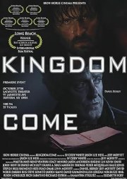 Kingdom Come