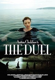 Anton Chekhov's the Duel