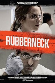 Rubberneck