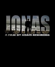 Jonas