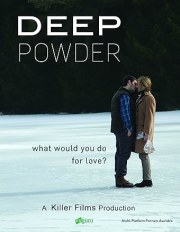 Deep Powder