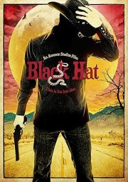 Black Hat