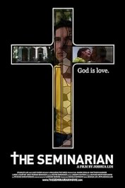 The Seminarian