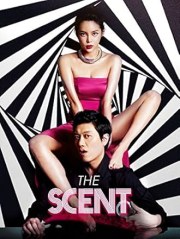 The Scent
