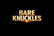 Bare Knuckles