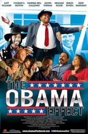 The Obama Effect