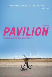 Pavilion