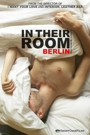 In Their Room: Berlin