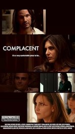 Complacent