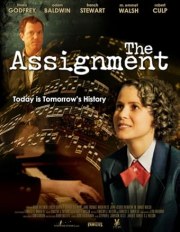 The Assignment