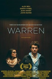 Warren