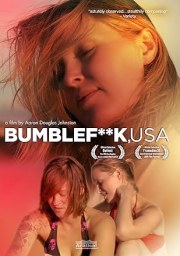 Bumblefuck, USA