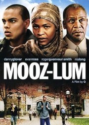Mooz-Lum