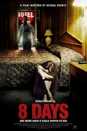 8 Days