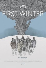 First Winter