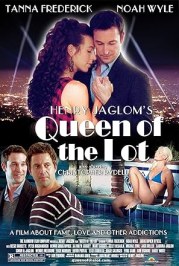 Queen of the Lot