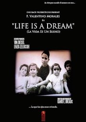 Life Is a Dream
