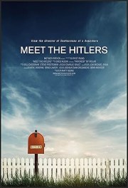 Meet the Hitlers