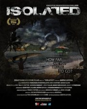 Isolated