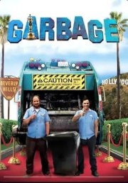 Garbage