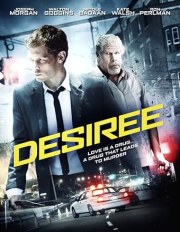 Desiree