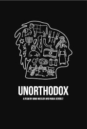 Unorthodox