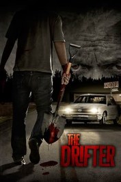 The Drifter