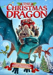 The Christmas Dragon