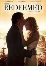 Redeemed