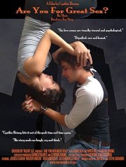 Are You for Great Sex?