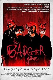 The Badger Game