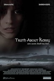 Truth About Kerry