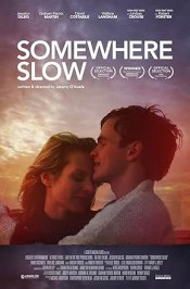 Somewhere Slow