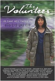 The Volunteer