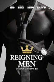 Reigning Men