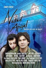 Naked Angel