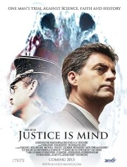 Justice Is Mind