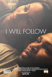 I Will Follow
