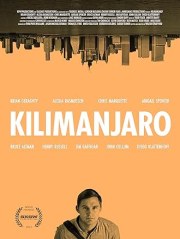Kilimanjaro