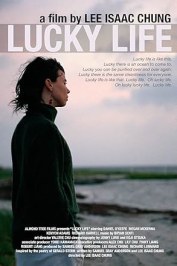 Lucky Life