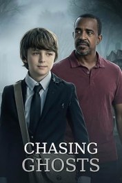 Chasing Ghosts