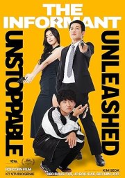The Informant