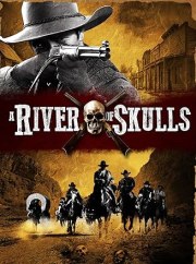 A River of Skulls