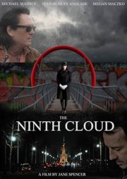 The Ninth Cloud