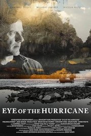 Eye of the Hurricane
