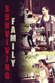 Surviving Family