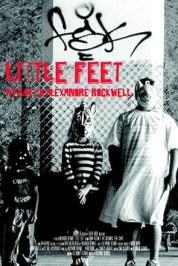 Little Feet